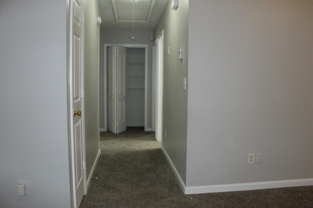 2116 Gatewood Dr, Augusta, GA 30906 - photo 34