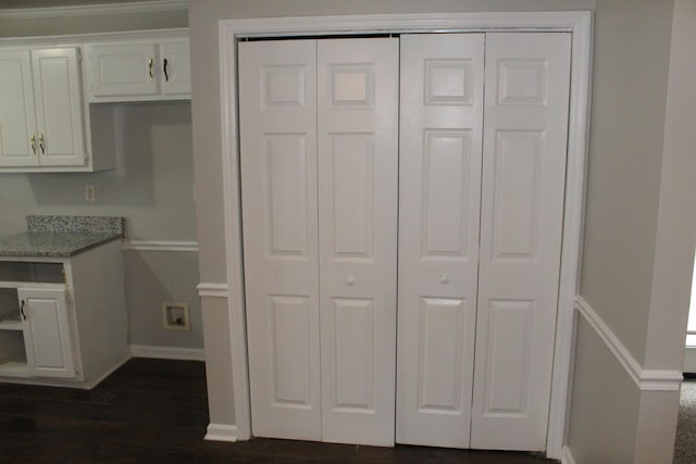 2116 Gatewood Dr, Augusta, GA 30906 - photo 39