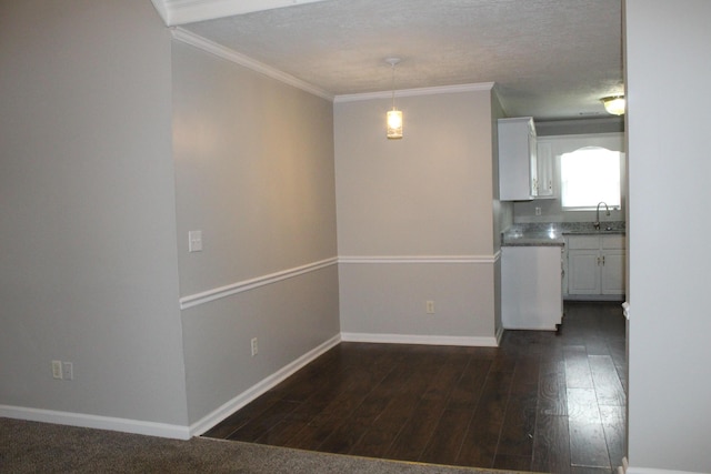 2116 Gatewood Dr, Augusta, GA 30906 - photo 17