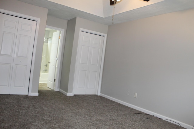 2116 Gatewood Dr, Augusta, GA 30906 - photo 25