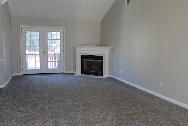 2116 Gatewood Dr, Augusta, GA 30906 - photo 7