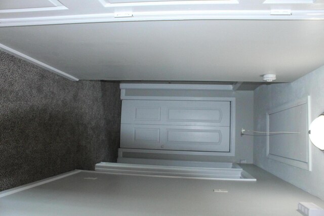 2116 Gatewood Dr, Augusta, GA 30906 - photo 15