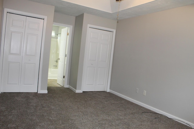 2116 Gatewood Dr, Augusta, GA 30906 - photo 32
