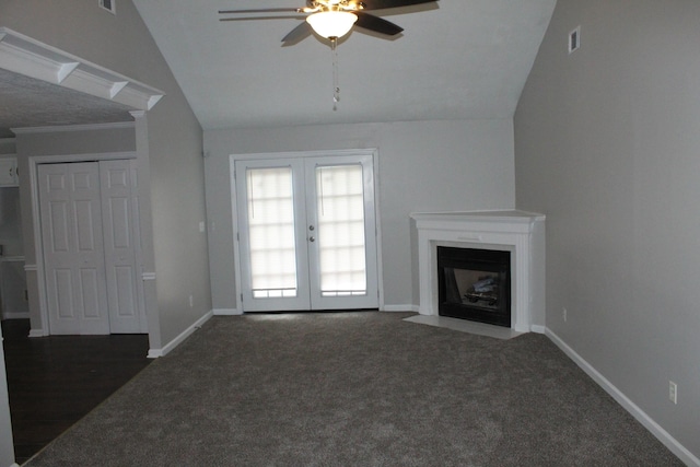 2116 Gatewood Dr, Augusta, GA 30906 - photo 12