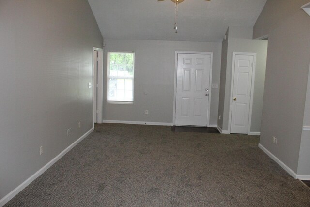 2116 Gatewood Dr, Augusta, GA 30906 - photo 6