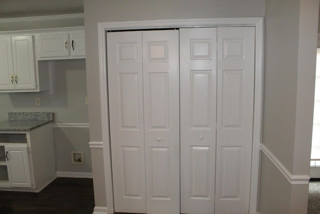 2116 Gatewood Dr, Augusta, GA 30906 - photo 40