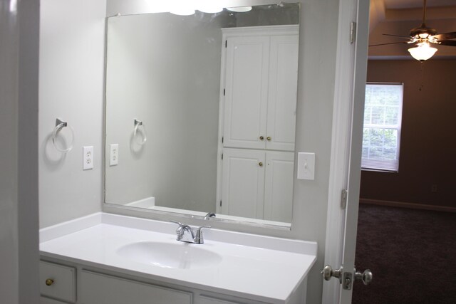 2116 Gatewood Dr, Augusta, GA 30906 - photo 31