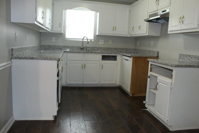 2116 Gatewood Dr, Augusta, GA 30906 - photo 23