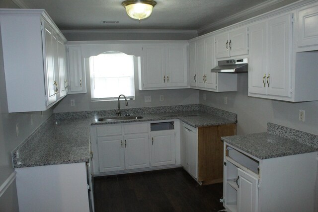 2116 Gatewood Dr, Augusta, GA 30906 - photo 19
