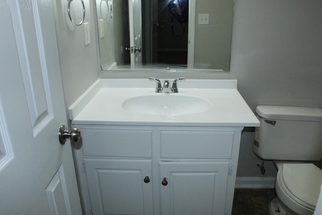 2116 Gatewood Dr, Augusta, GA 30906 - photo 38