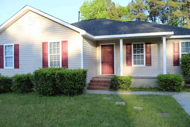 2116 Gatewood Dr, Augusta, GA 30906 - photo 3