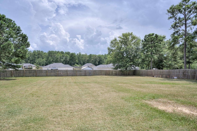 142 Running Creek Dr, North Augusta, SC 29860 - photo 28