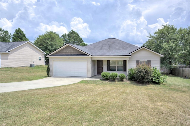 142 Running Creek Dr, North Augusta, SC 29860 - photo 32