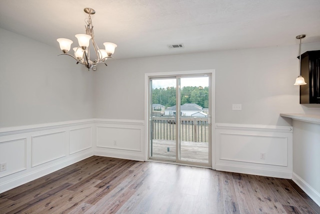 142 Running Creek Dr, North Augusta, SC 29860 - photo 11
