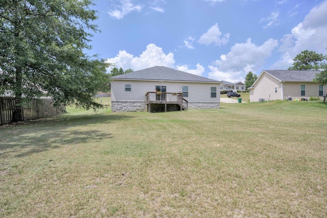 142 Running Creek Dr, North Augusta, SC 29860 - photo 30