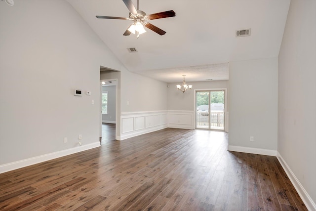 142 Running Creek Dr, North Augusta, SC 29860 - photo 6