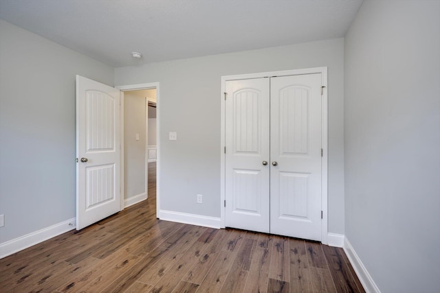 142 Running Creek Dr, North Augusta, SC 29860 - photo 26