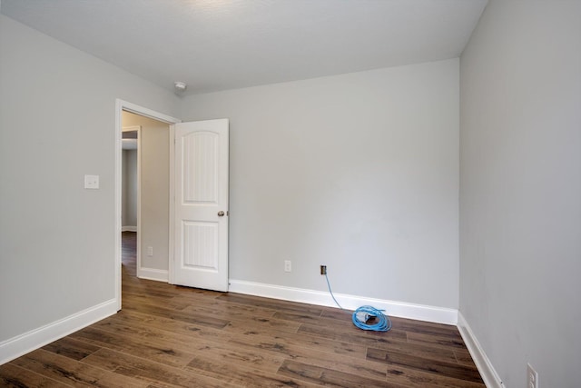 142 Running Creek Dr, North Augusta, SC 29860 - photo 23