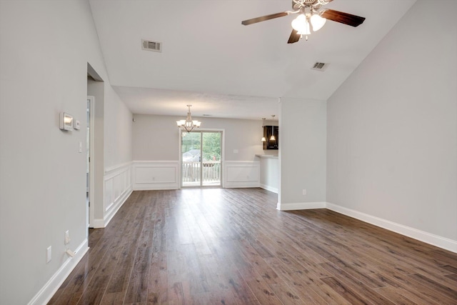 142 Running Creek Dr, North Augusta, SC 29860 - photo 5