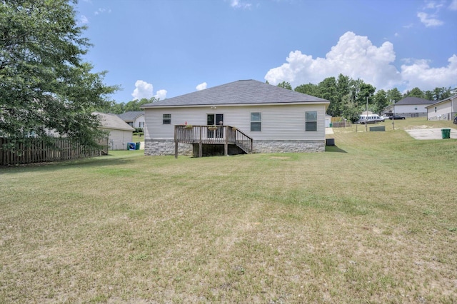 142 Running Creek Dr, North Augusta, SC 29860 - photo 29