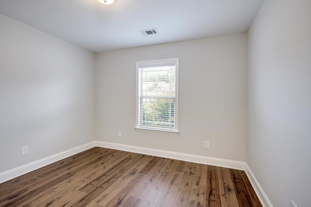 142 Running Creek Dr, North Augusta, SC 29860 - photo 25