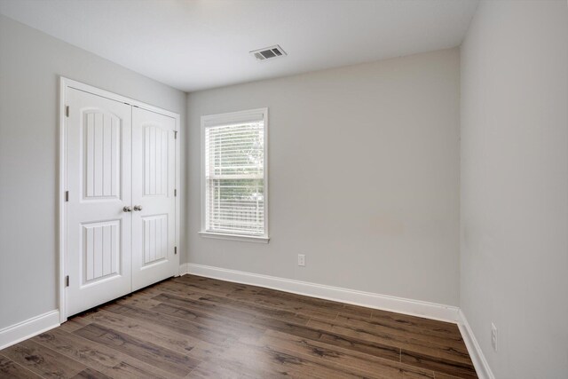 142 Running Creek Dr, North Augusta, SC 29860 - photo 22