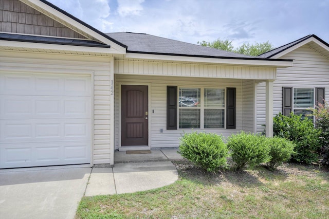 142 Running Creek Dr, North Augusta, SC 29860 - photo 3