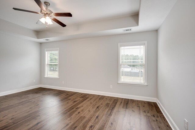 142 Running Creek Dr, North Augusta, SC 29860 - photo 17