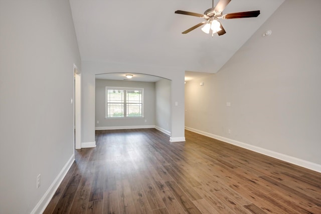 142 Running Creek Dr, North Augusta, SC 29860 - photo 7