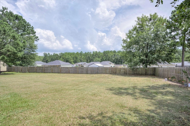 142 Running Creek Dr, North Augusta, SC 29860 - photo 31