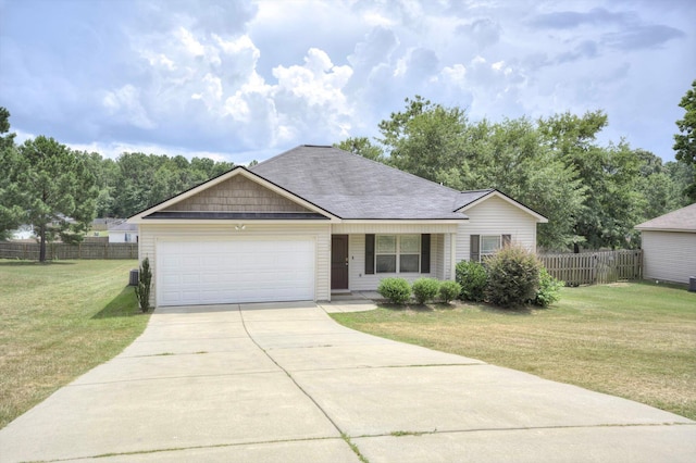 142 Running Creek Dr, North Augusta, SC 29860 - photo 2