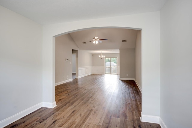 142 Running Creek Dr, North Augusta, SC 29860 - photo 10