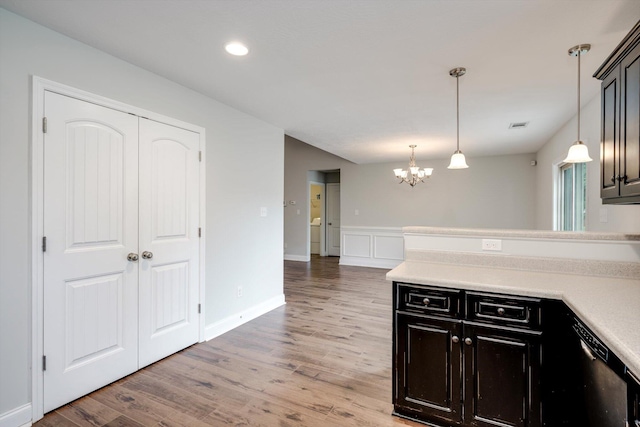 142 Running Creek Dr, North Augusta, SC 29860 - photo 15