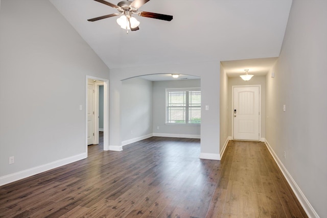 142 Running Creek Dr, North Augusta, SC 29860 - photo 8
