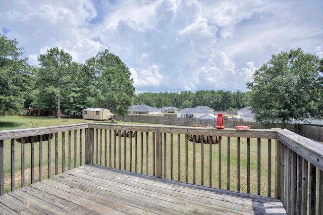 142 Running Creek Dr, North Augusta, SC 29860 - photo 27