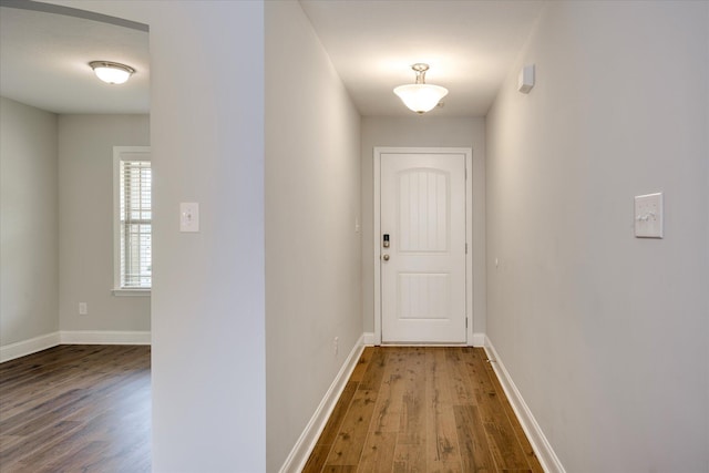142 Running Creek Dr, North Augusta, SC 29860 - photo 4