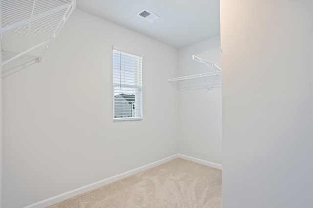 248 Expedition Dr, North Augusta, SC 29841 - photo 24