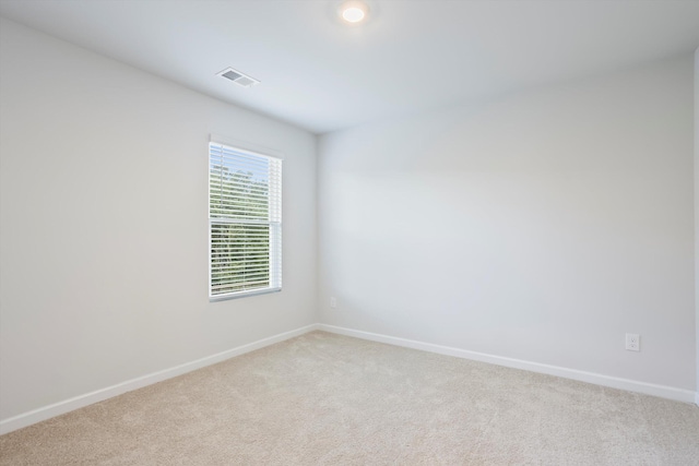 248 Expedition Dr, North Augusta, SC 29841 - photo 31