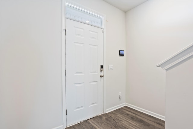 248 Expedition Dr, North Augusta, SC 29841 - photo 14