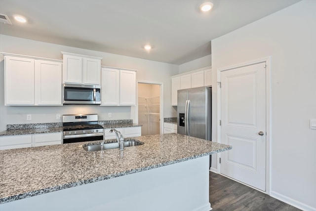 248 Expedition Dr, North Augusta, SC 29841 - photo 10