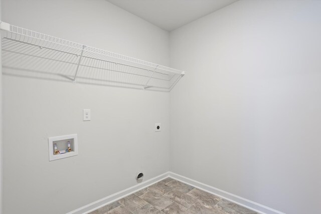 248 Expedition Dr, North Augusta, SC 29841 - photo 20