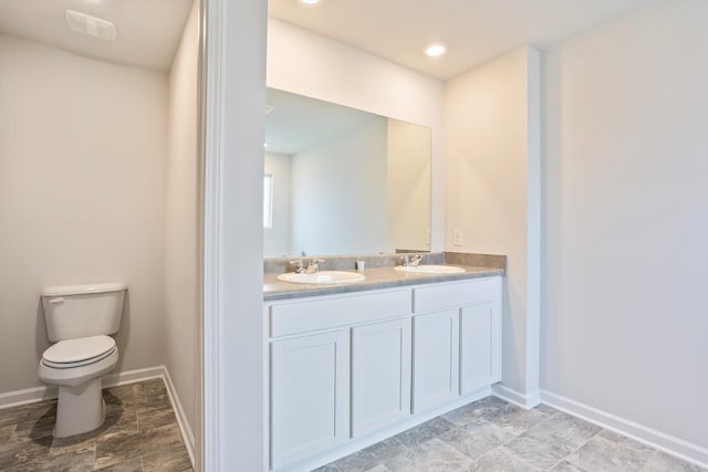 248 Expedition Dr, North Augusta, SC 29841 - photo 30