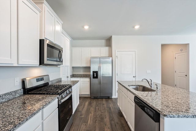 248 Expedition Dr, North Augusta, SC 29841 - photo 8