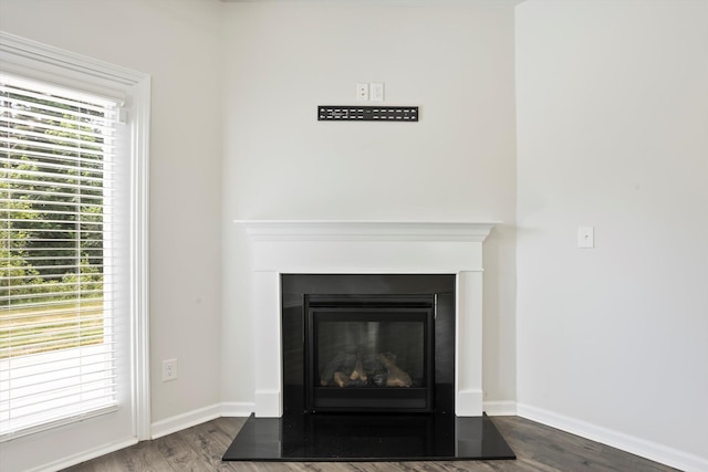 248 Expedition Dr, North Augusta, SC 29841 - photo 5