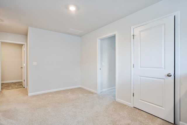 248 Expedition Dr, North Augusta, SC 29841 - photo 18