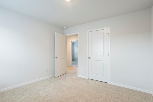248 Expedition Dr, North Augusta, SC 29841 - photo 35