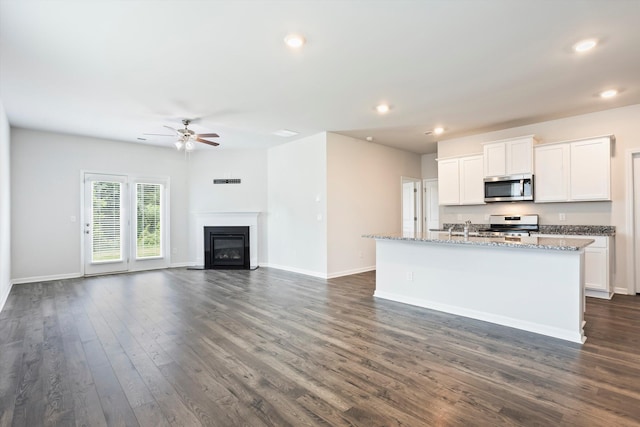 248 Expedition Dr, North Augusta, SC 29841 - photo 4