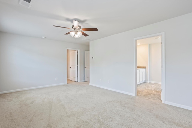 248 Expedition Dr, North Augusta, SC 29841 - photo 22