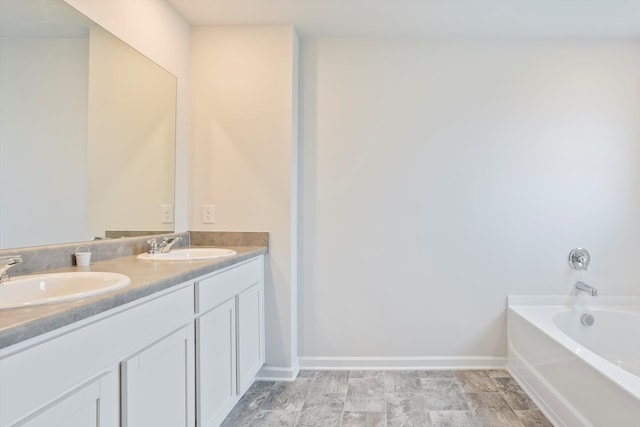 248 Expedition Dr, North Augusta, SC 29841 - photo 27