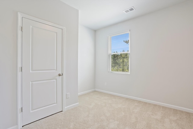 248 Expedition Dr, North Augusta, SC 29841 - photo 16